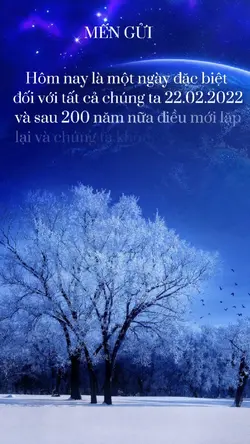 22.02.2022