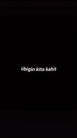 IKAW LAMANG_Nobita