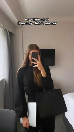 trend baru tiktok🌻