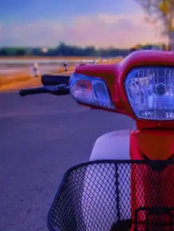 ดรีมแต่ง