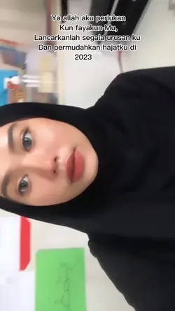 Tahun baru 2023