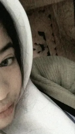 bukan jalanmu