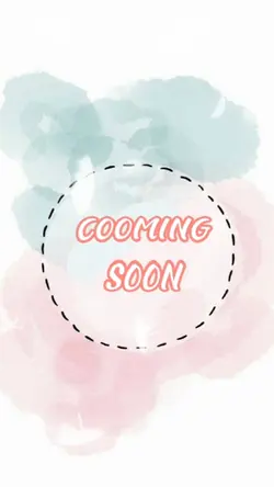 Kerenn promosinya...