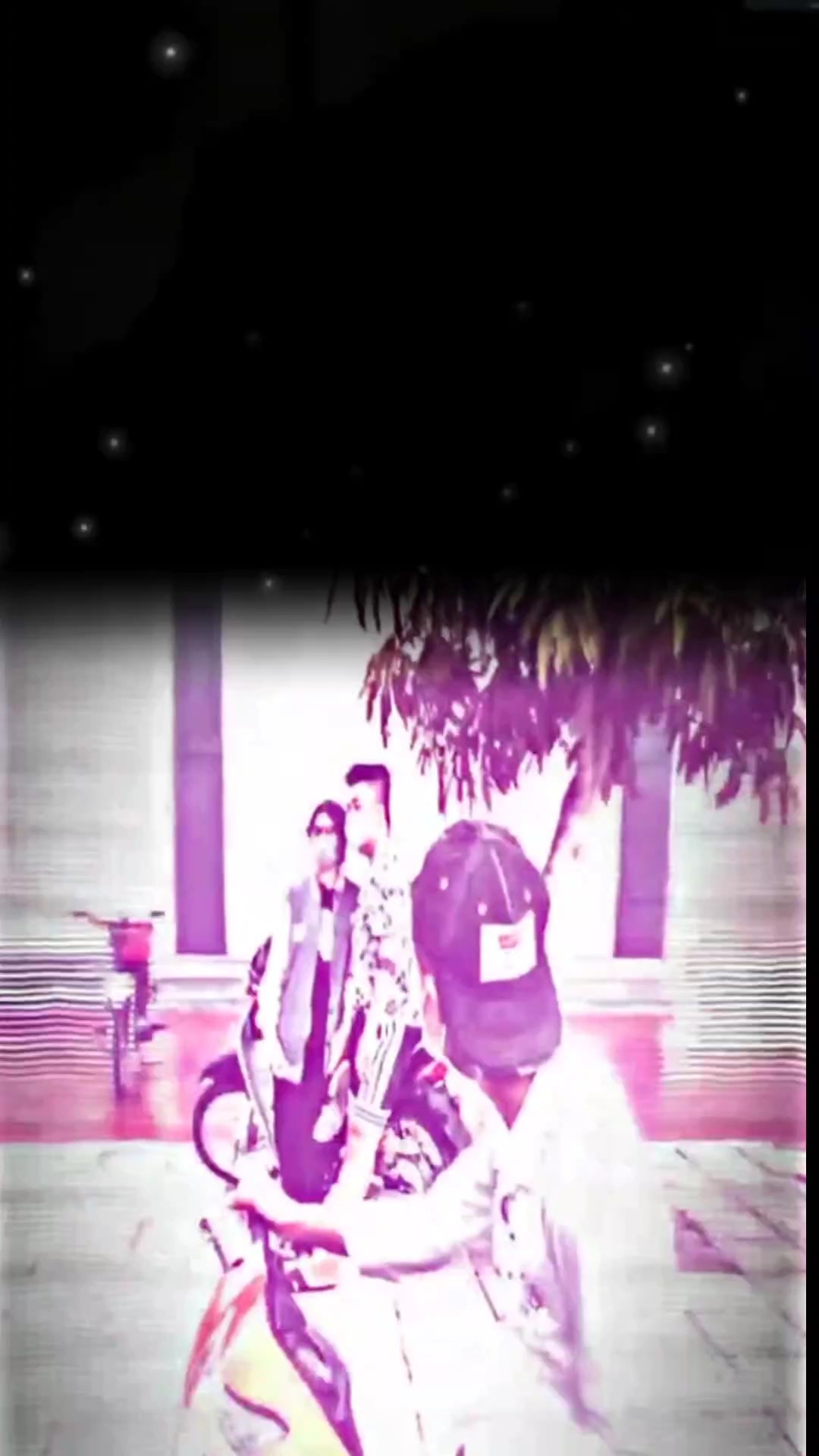 အဲဒါလက္ခံလား