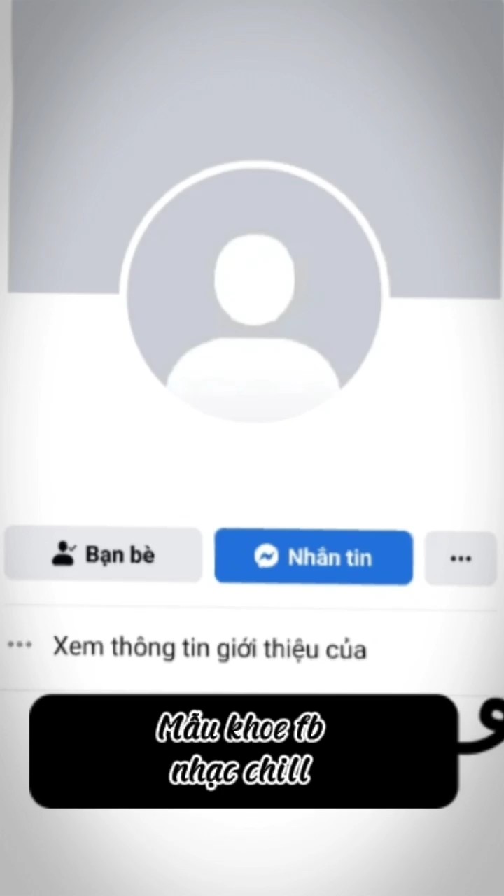 M u khoe fb