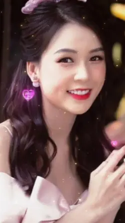 mẫu 8 ảnh nhẹ nhàng 