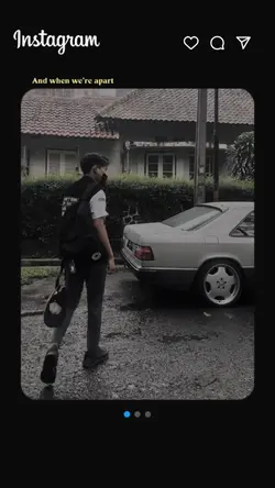 Frame kece