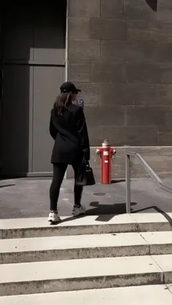 slowmo singkat