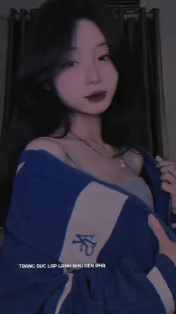 Lyric + ảnh 