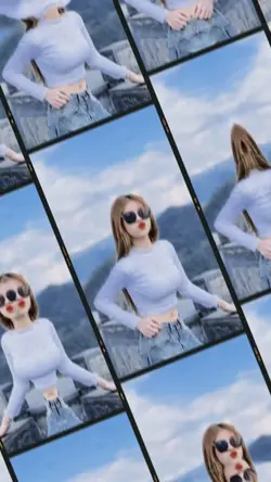 จัวหวะ_123Letgo