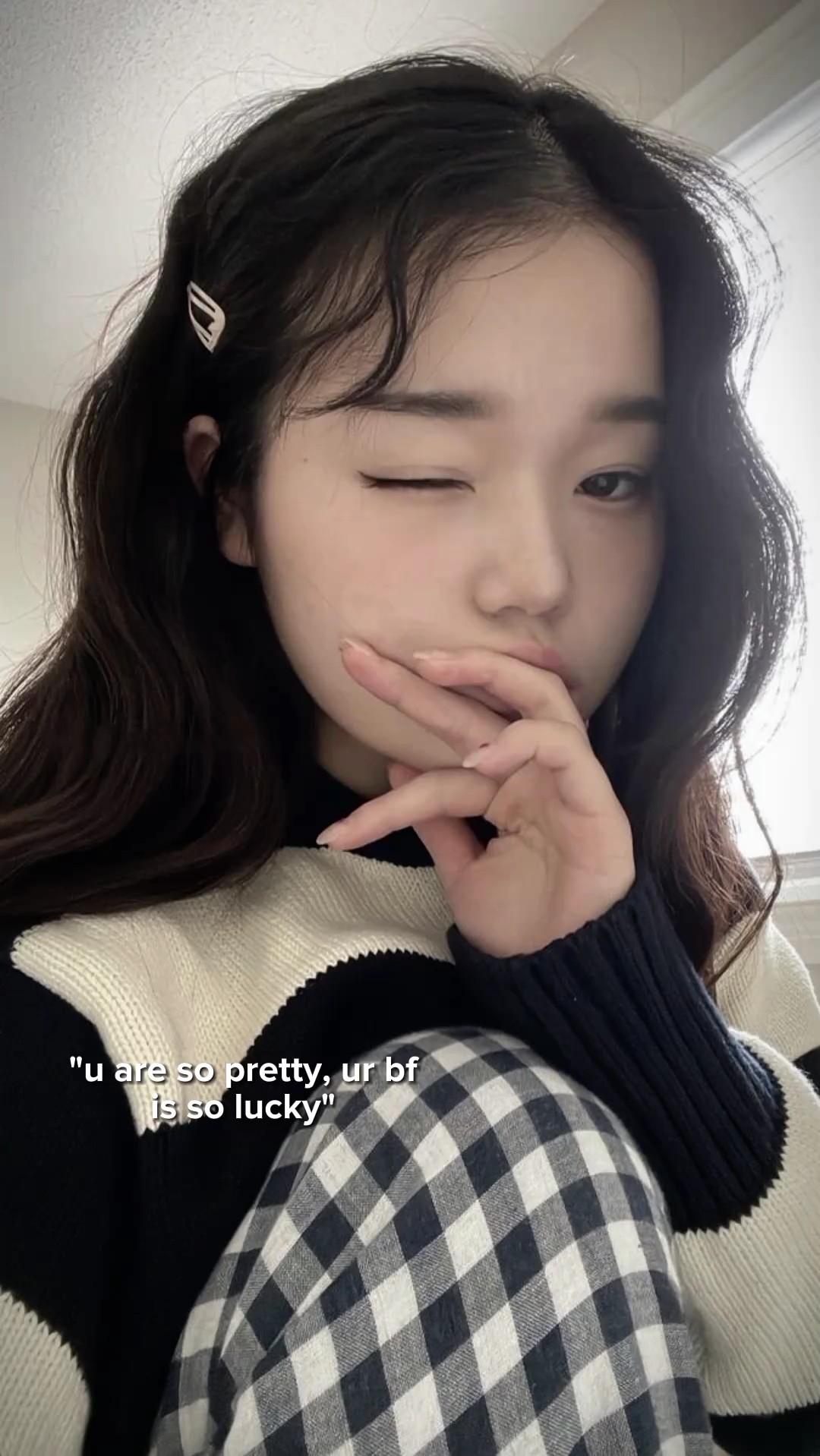 <333