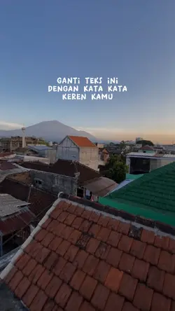 Konten viral tiktok