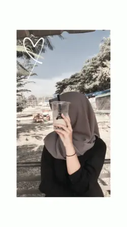 1 FOTO AESTHETIC