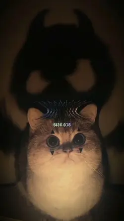 JJ SOUND VIRAL