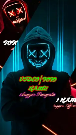 #DjPompaPompom