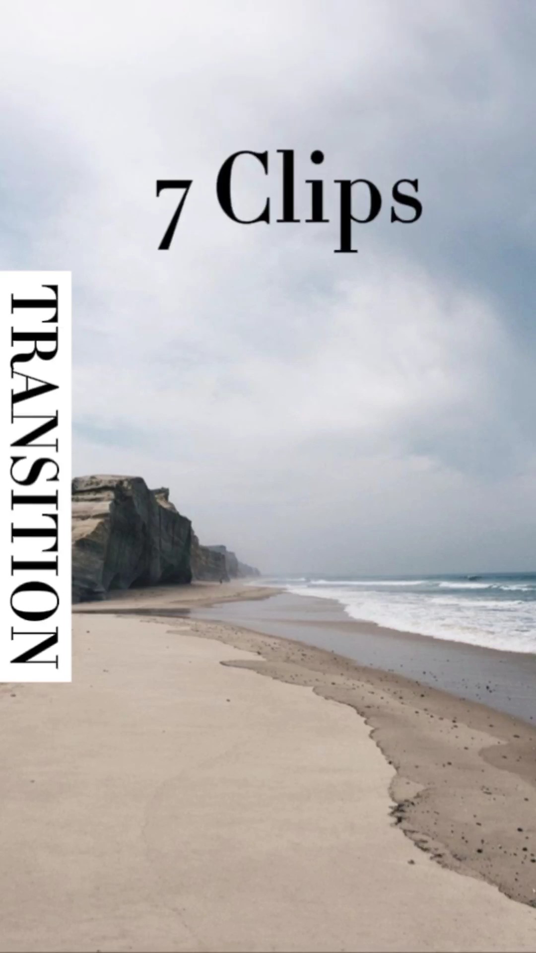 7 Clips | Trending •