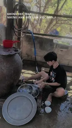 Mẫu Up Story + Màu 