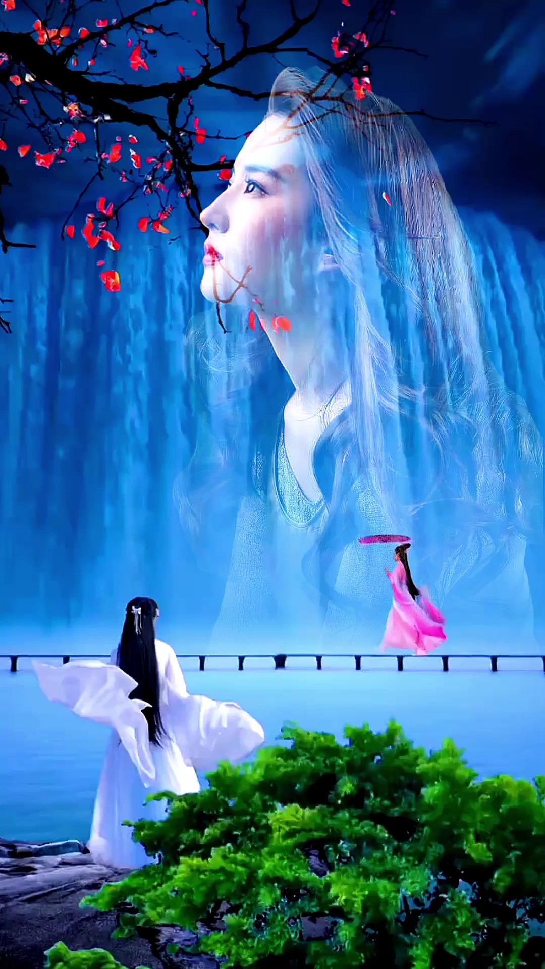 hạt bụi