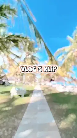 VLOG 3 Klip 08.03