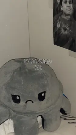 ตรงจังหวะ