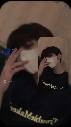 yakap