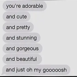 prettiest girl