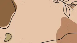 opening tugas sekola