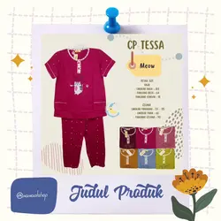 transisi online shop