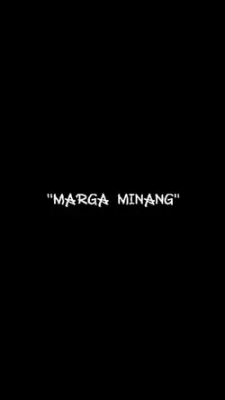 VERSI MARGA