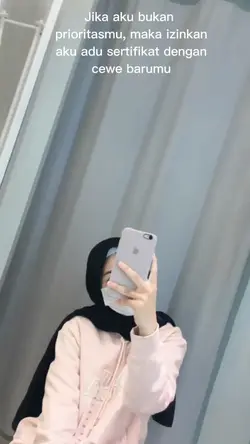 adu sertifikat