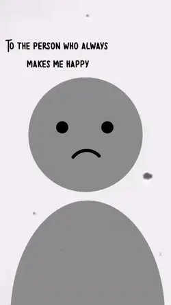 #Sad