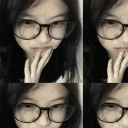yang salin tautan