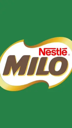 iklan milo
