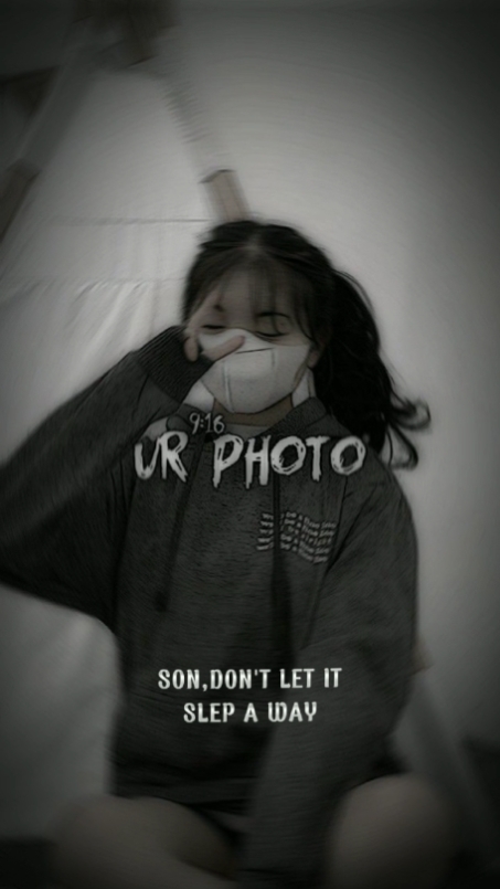 Beat 6 ảnh skllam