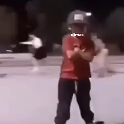 nama bisa diganti