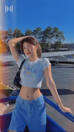 Remix