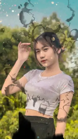 Mộng Bờ Tây