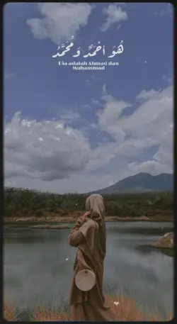 Arabic Song