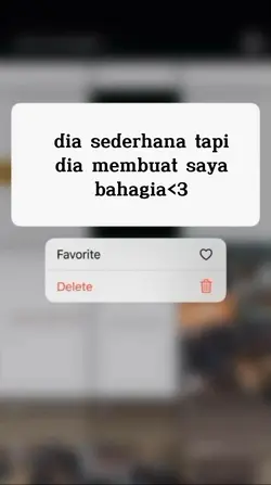 Blur Estetik 
