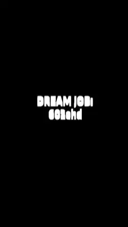 dream hacker