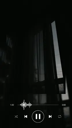 musik saja