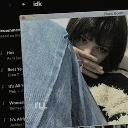 frame estetik