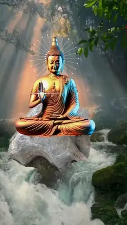 Nhạc phật + video