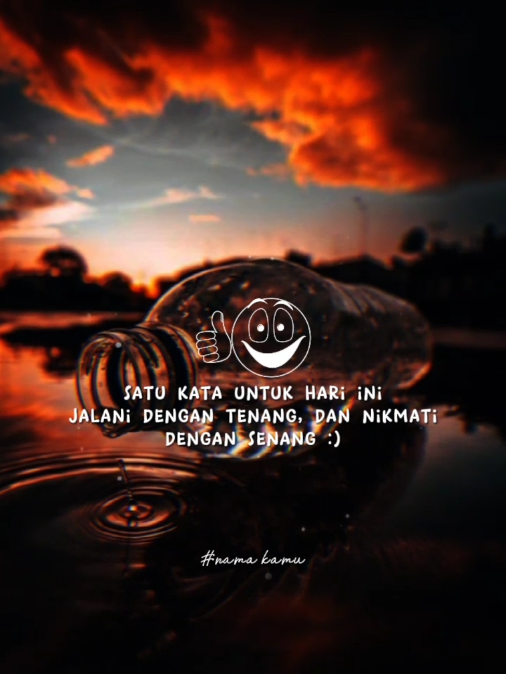 MGA QUOTES KATA-KATA