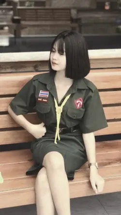 ลมเพ-ลมพัด