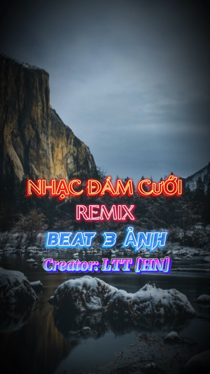 Beat 3 Ảnh