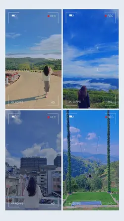 STORY 4vd ☁️