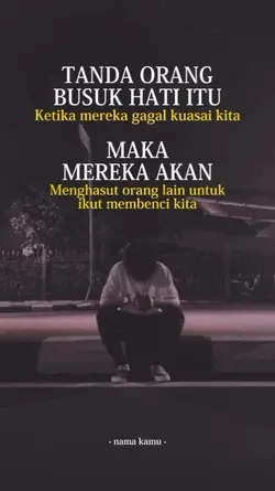Quote Story