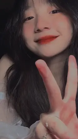 1vd+12 ảnh~màu