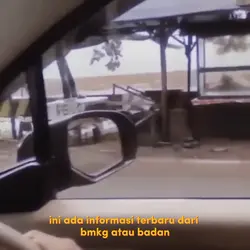 Badan Metesogori
